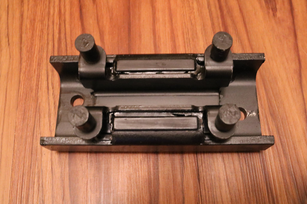 R34 GTR Transmission Mount