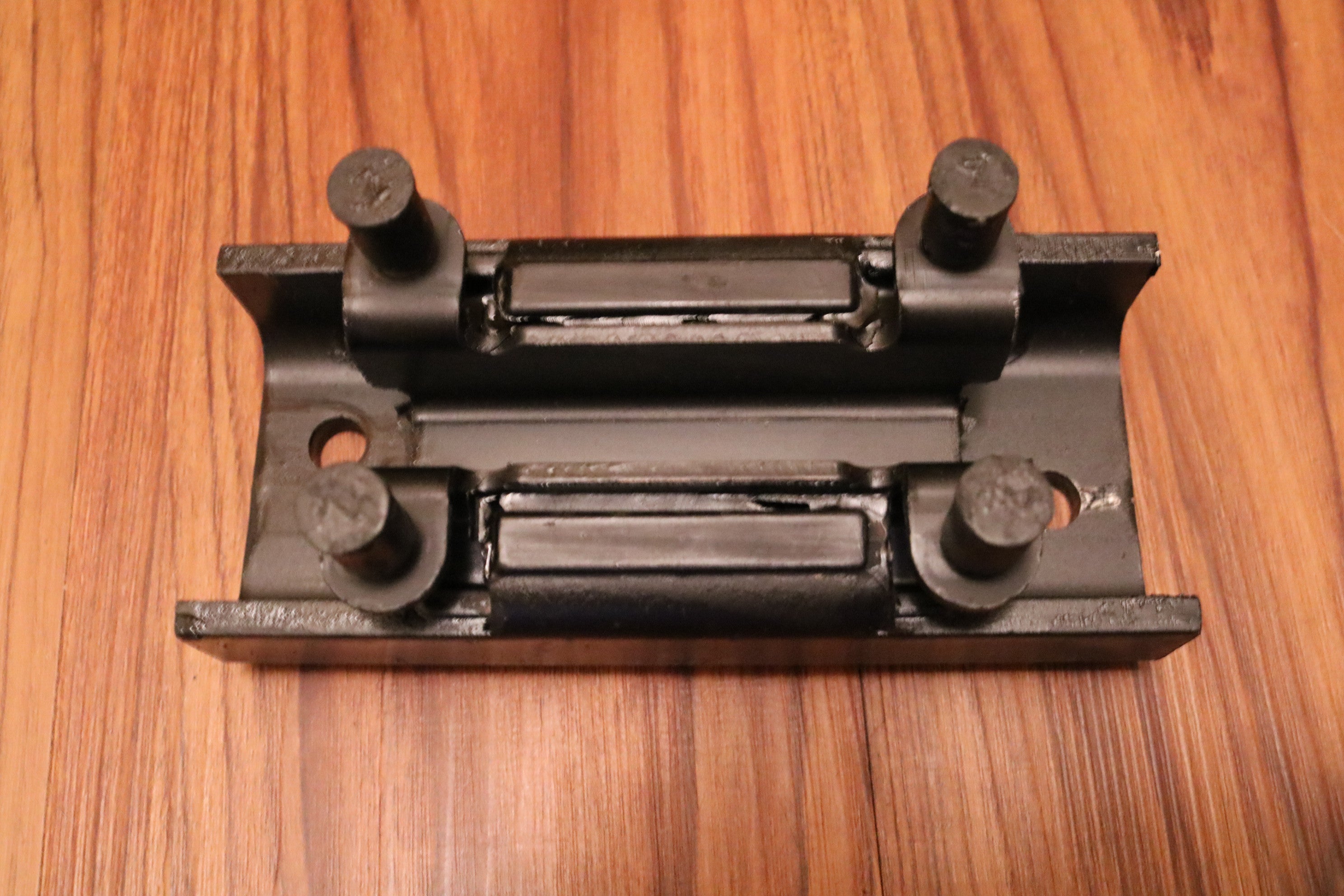 R34 GTR Transmission Mount