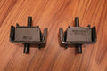 RB Motor Mount Kit