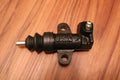 SR20DE/DET Clutch Slave Cylinder