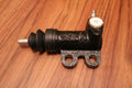 R32/R33 AWD Clutch Slave Cylinder