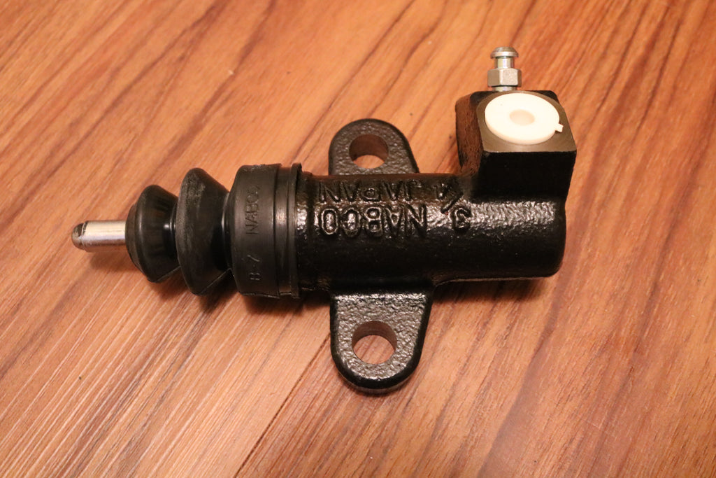 R32/R33/R34 2WD Clutch Slave Cylinder