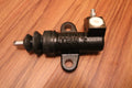 R32/R33/R34 2WD Clutch Slave Cylinder