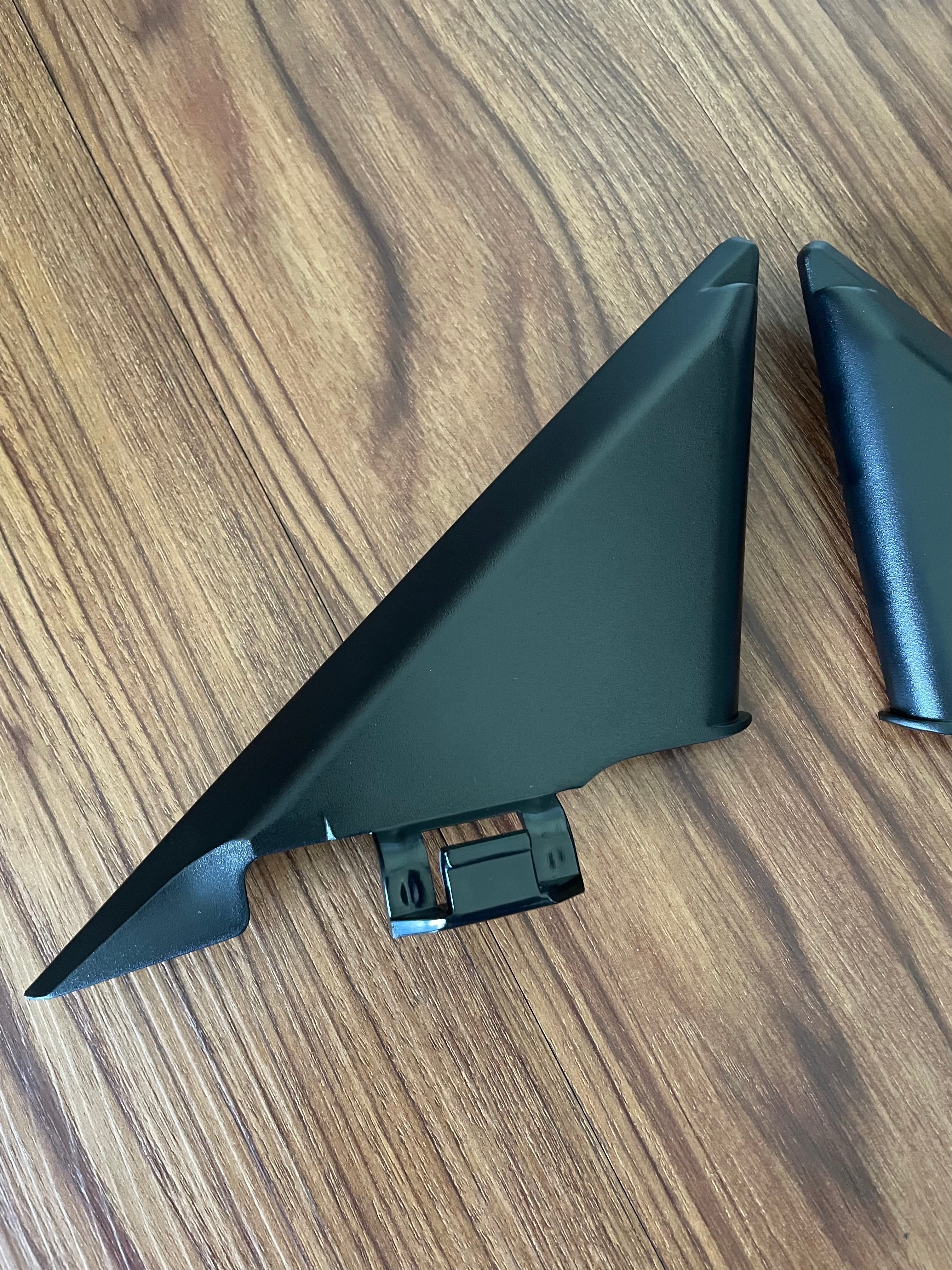S15 Inner Mirror Cover Kit