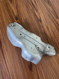 S14/S15 SR20DET Exhaust Manifold Heat Shield
