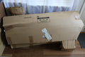 Z32 300ZX JDM Fender Set