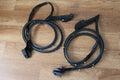 S15 Door Weatherstrip Kit