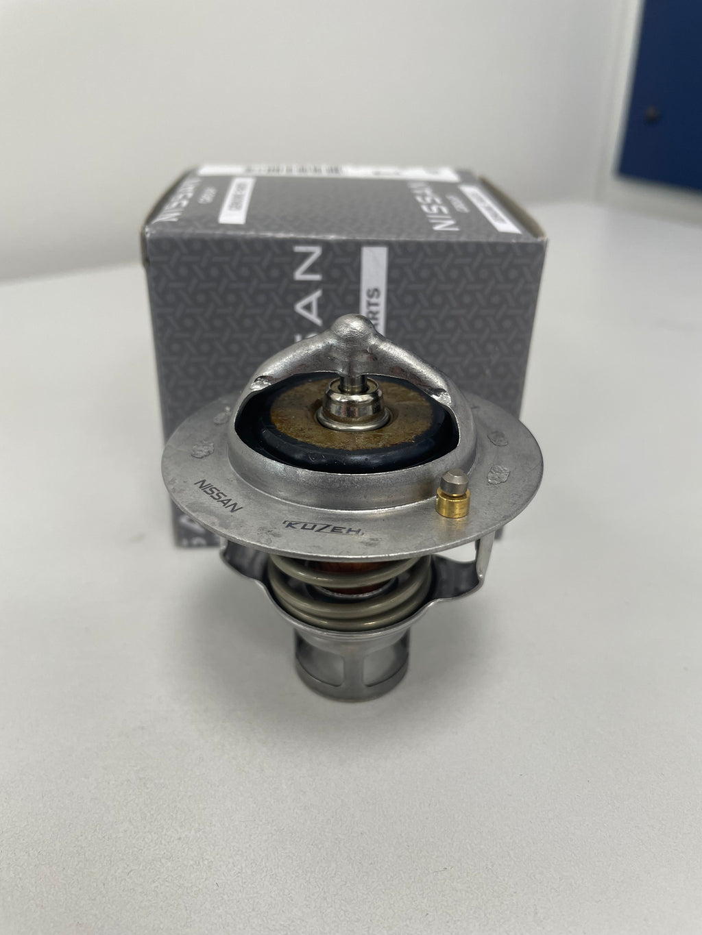 R32/R33/R34 OEM Thermostat