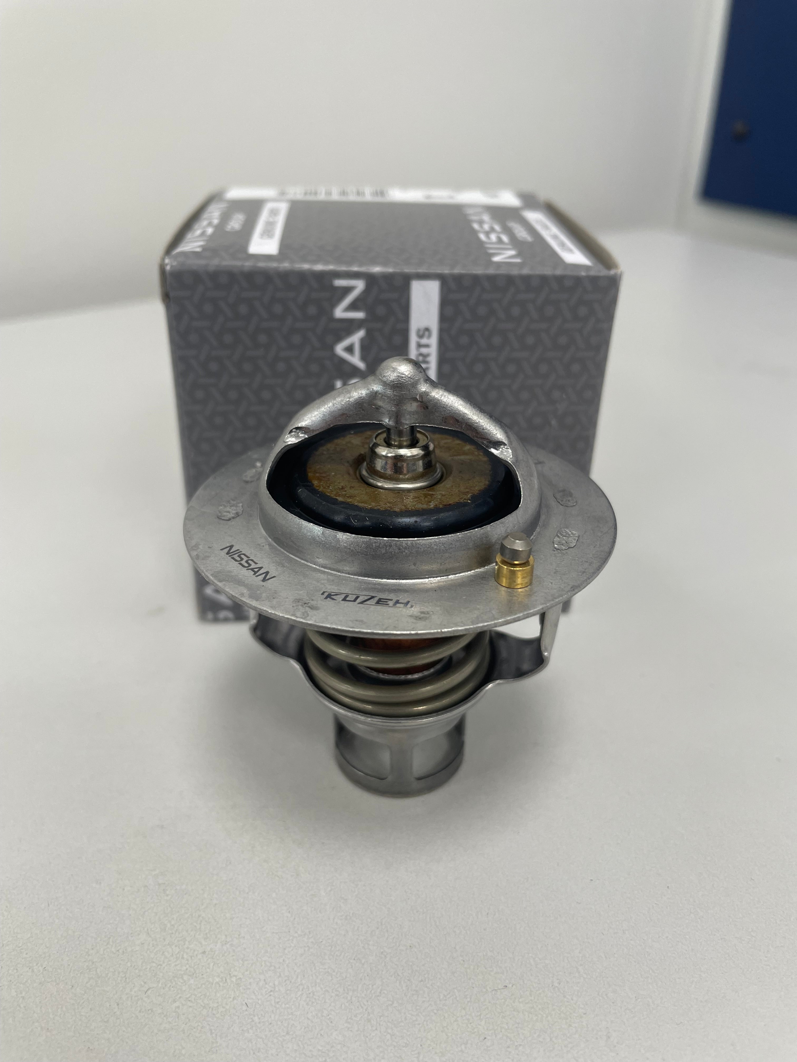 R32/R33/R34 OEM Thermostat