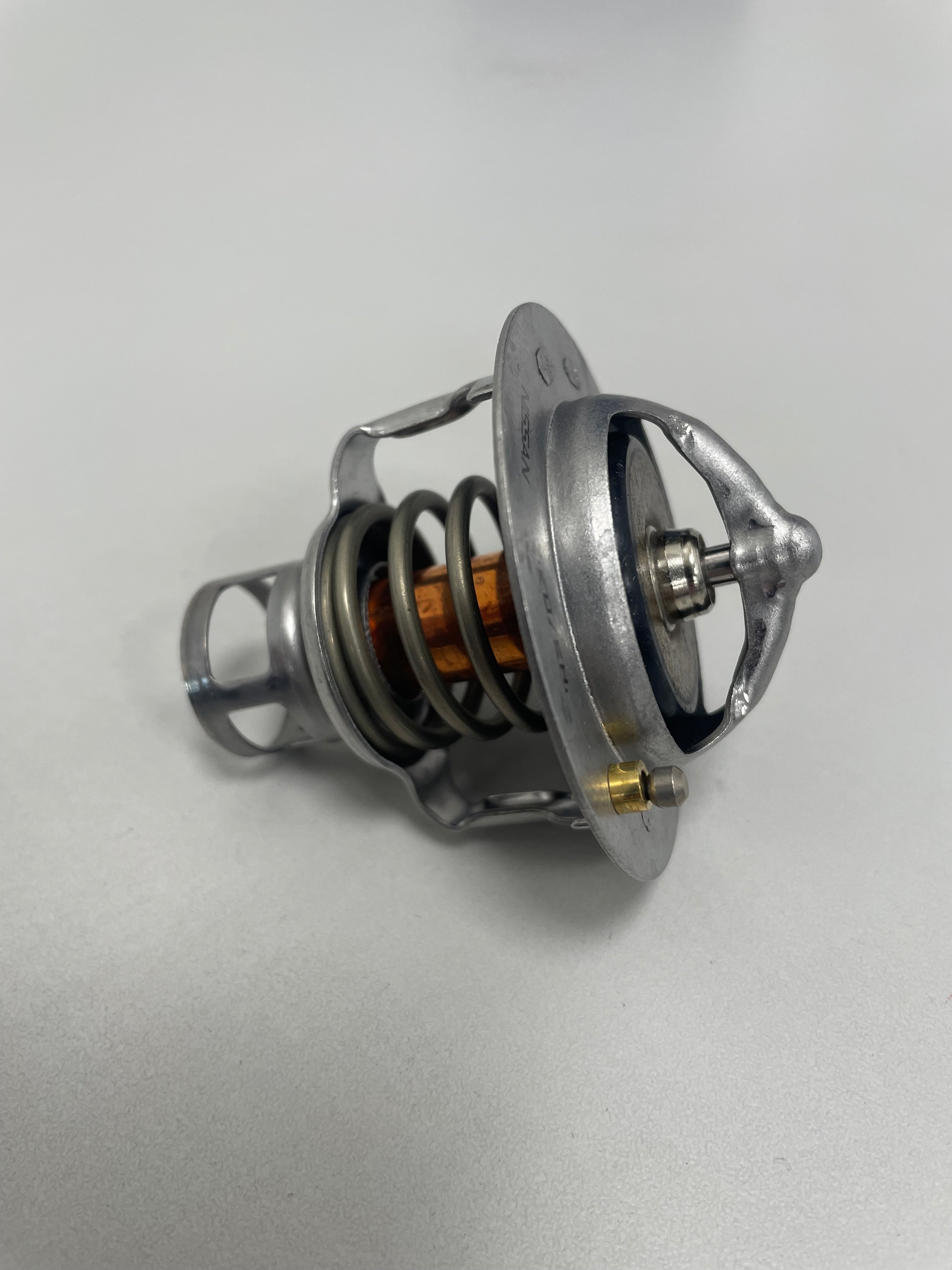 R32/R33/R34 OEM Thermostat