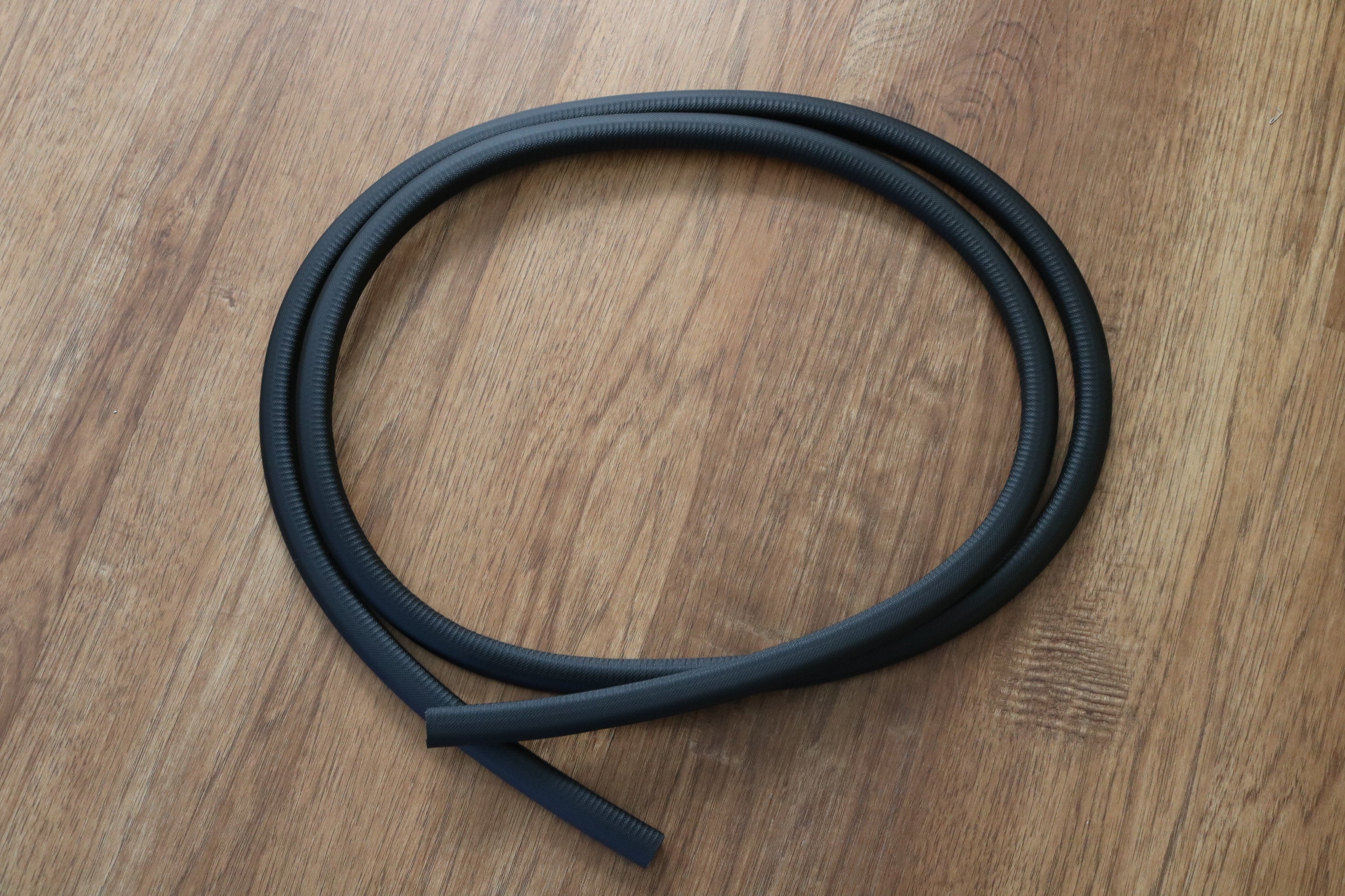 R32 2-Door Body Side Welt Door Weatherstrip Kit