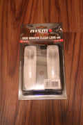 Z32/Y32 Nismo Winker Set (Clear)