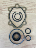 R33/R34 RB26DETT Power Steering Pump Rebuild Kit