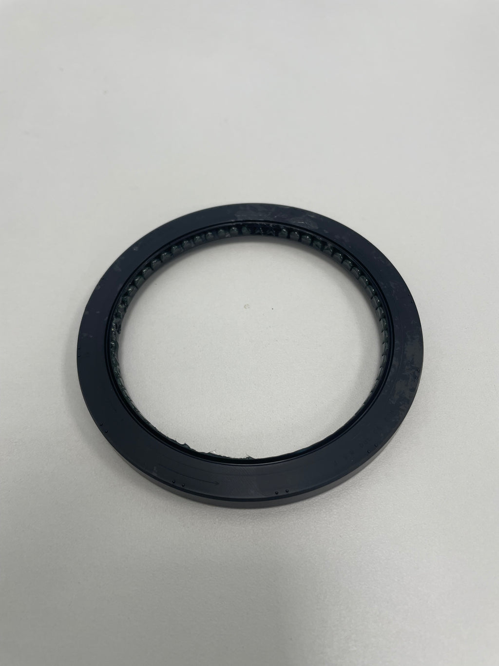 RB Rear Main Seal