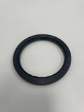 RB Rear Main Seal