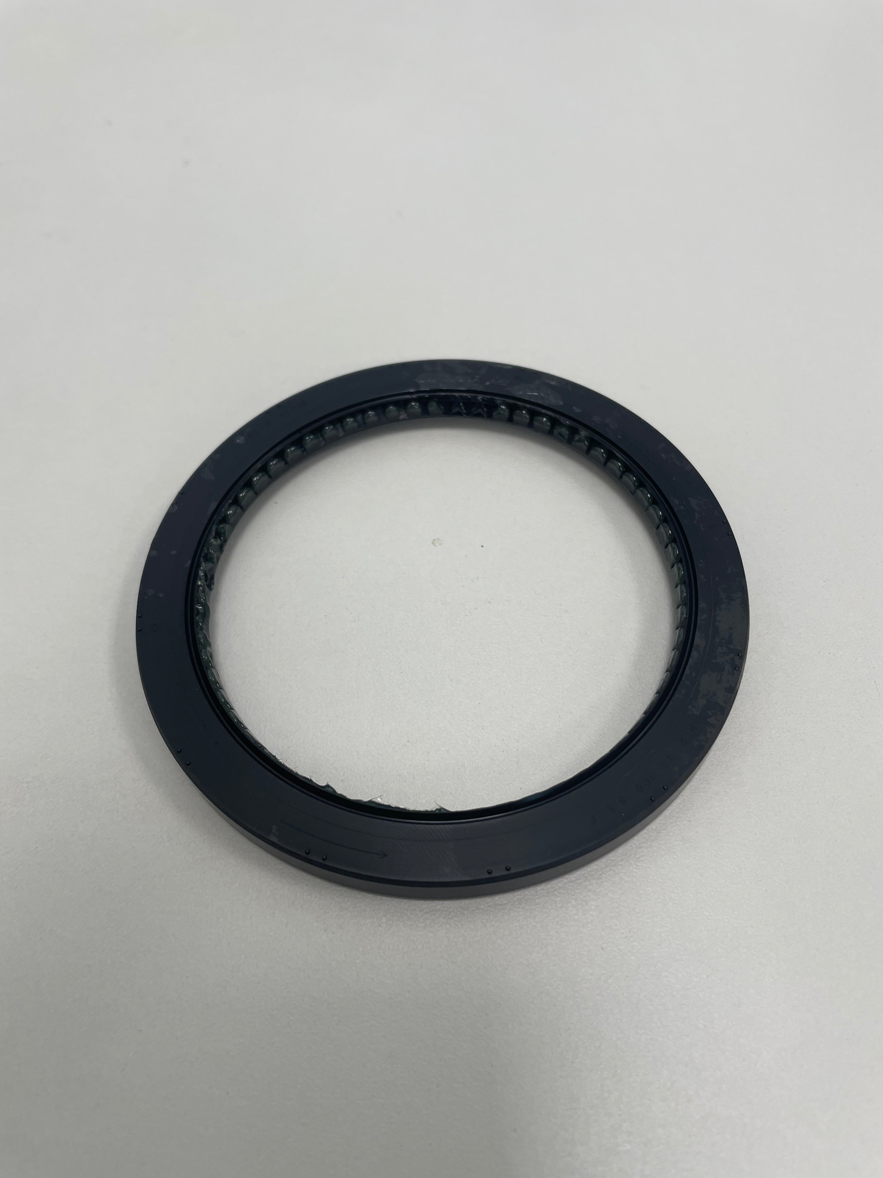 RB Rear Main Seal
