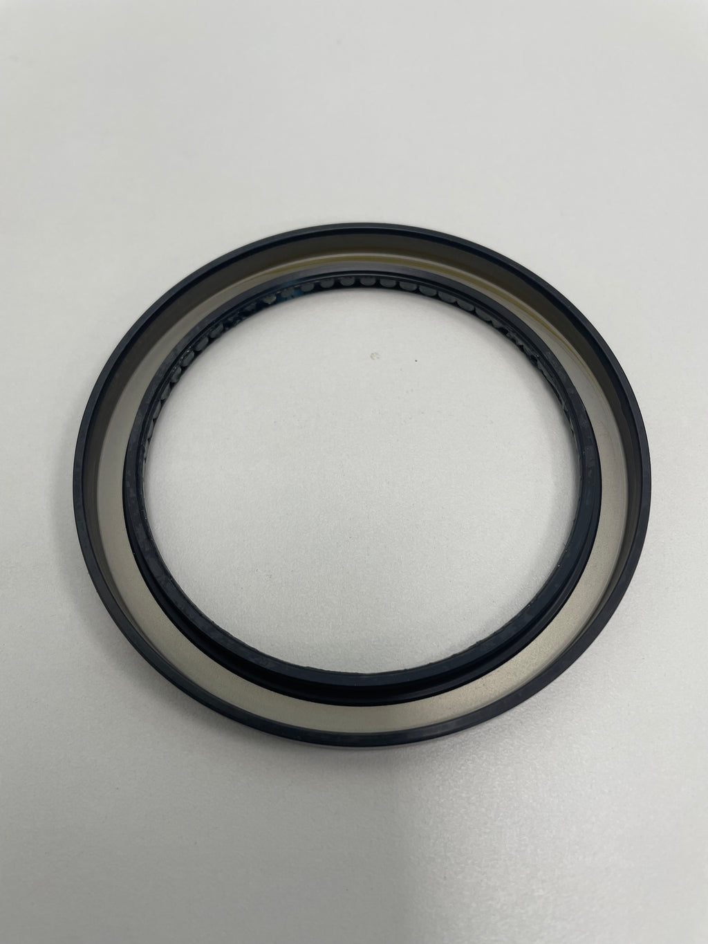 RB Rear Main Seal