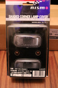 S15/R34 Nismo Winker Set (Smoke)