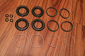 R32/Z32/S14/S15 Front Caliper Rebuild Seal Kit