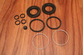 R32/Z32/S14/S15 Rear Caliper Rebuild Seal Kit