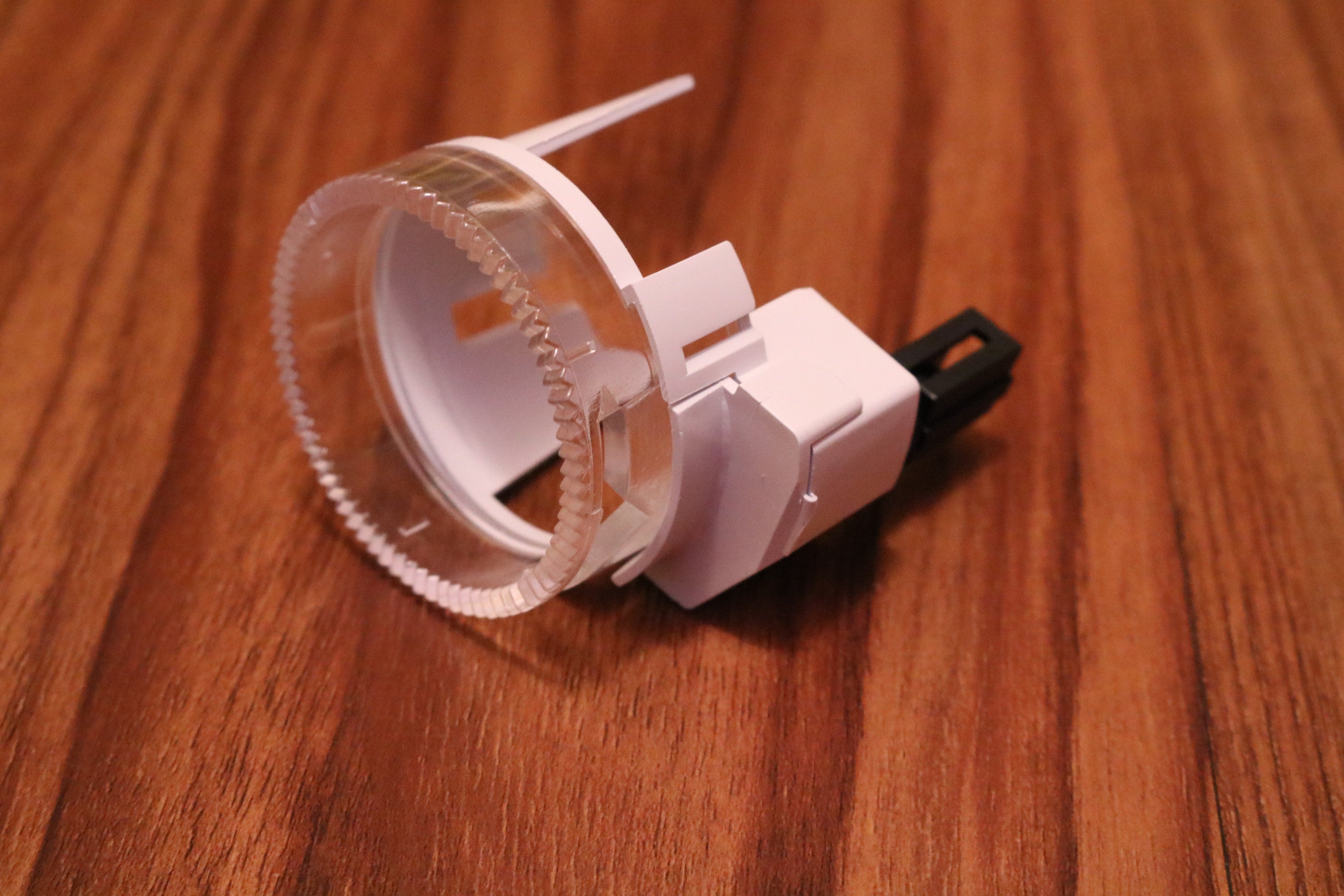 R34/S15 Ignition Cylinder Lamp