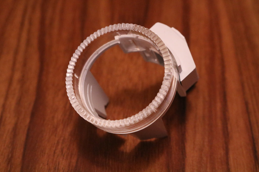 R34/S15 Ignition Cylinder Lamp