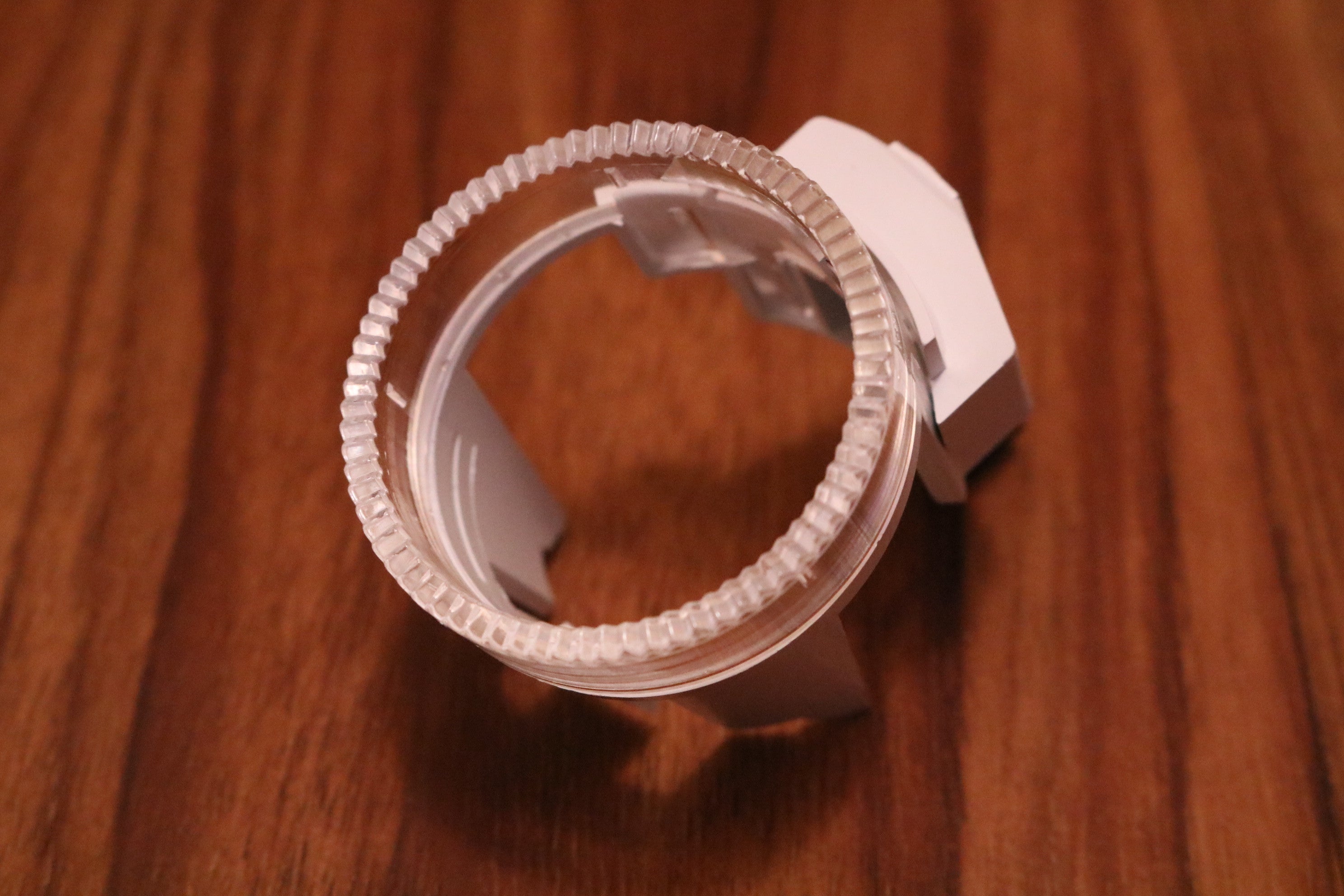 R34/S15 Ignition Cylinder Lamp