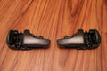 R32/S13/Z32 Inner Door Handle Set