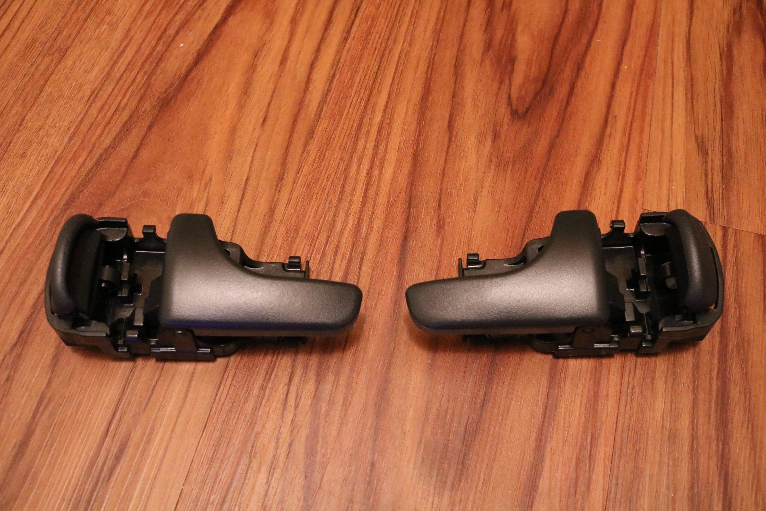 R32/S13/Z32 Inner Door Handle Set