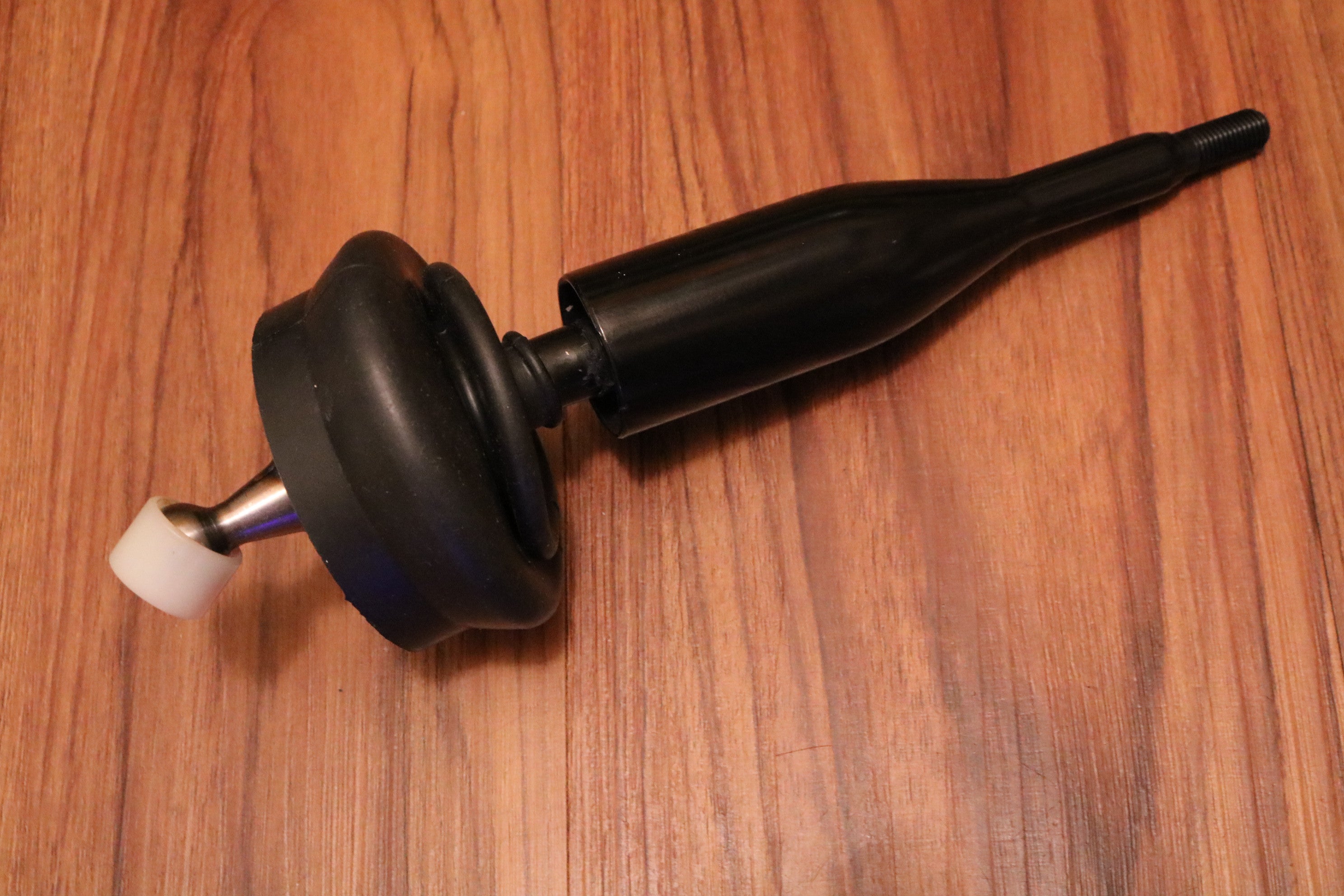 R32/R33 GTR Nismo Shifter