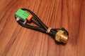R32/R33 Cooling Fan Temp Switch/Sensor
