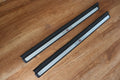 R34 GTR Inner Door Sill Cover Kit