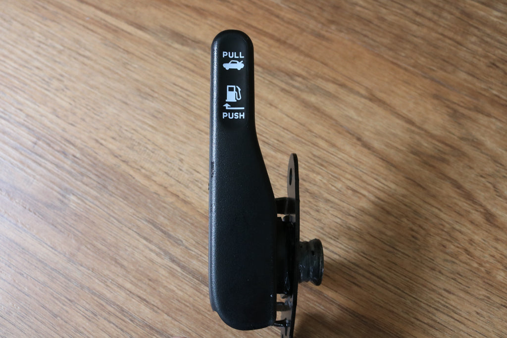 RHD Trunk/Fuel Door Handle (R32/R33/R34/S13/S14/S15 +More)