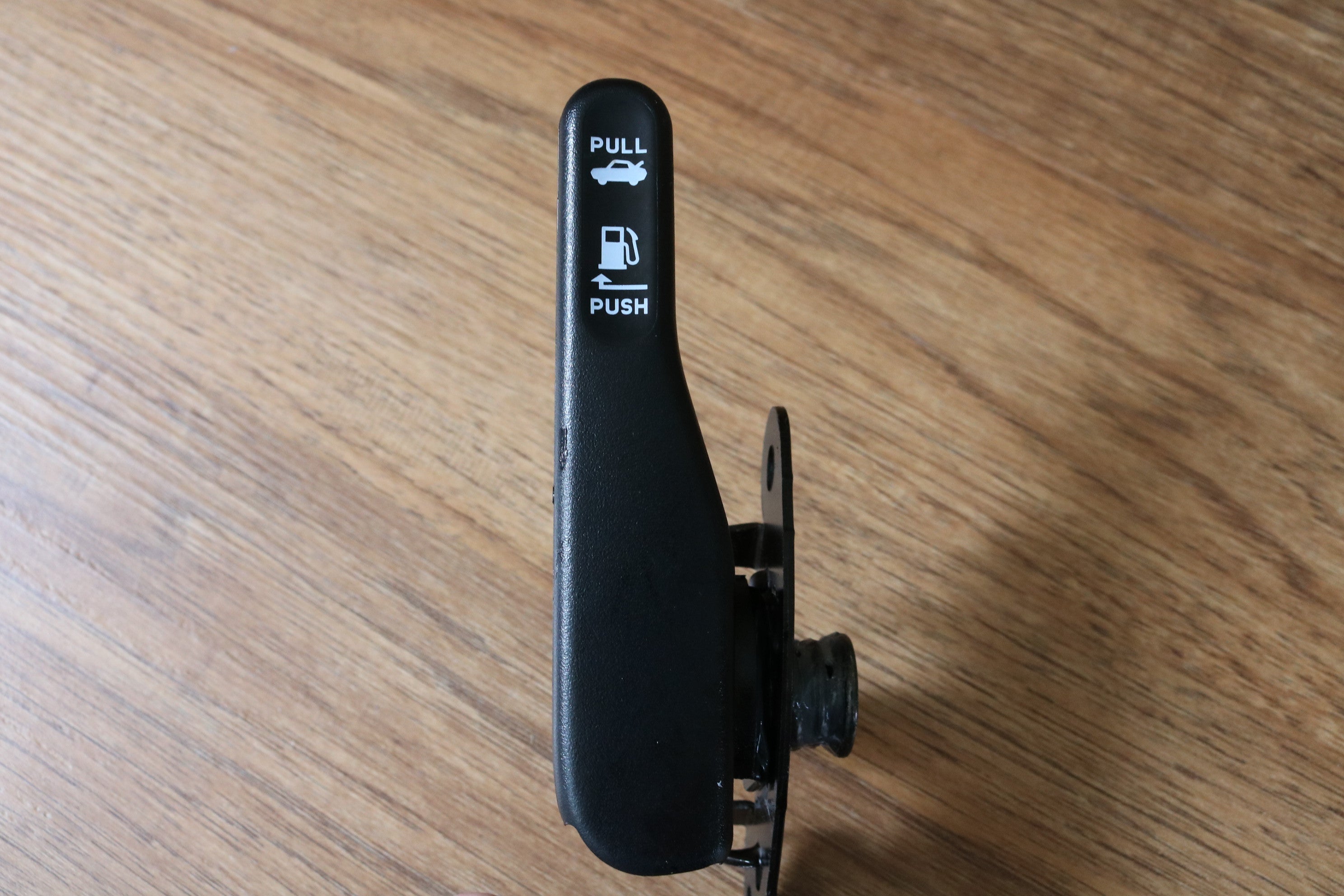 RHD Trunk/Fuel Door Handle (R32/R33/R34/S13/S14/S15 +More)
