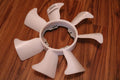 SR20DET Cooling Fan