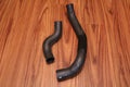 R32 GTR Radiator Hose Kit
