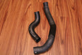 R33 GTR Radiator Hose Kit