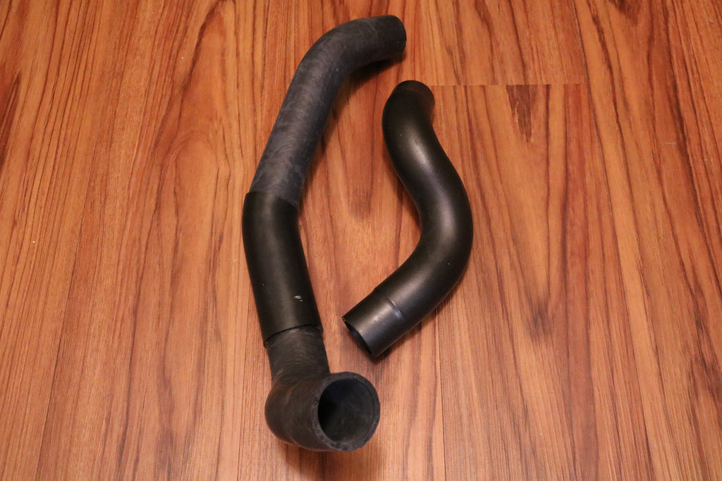 R33 GTR Radiator Hose Kit