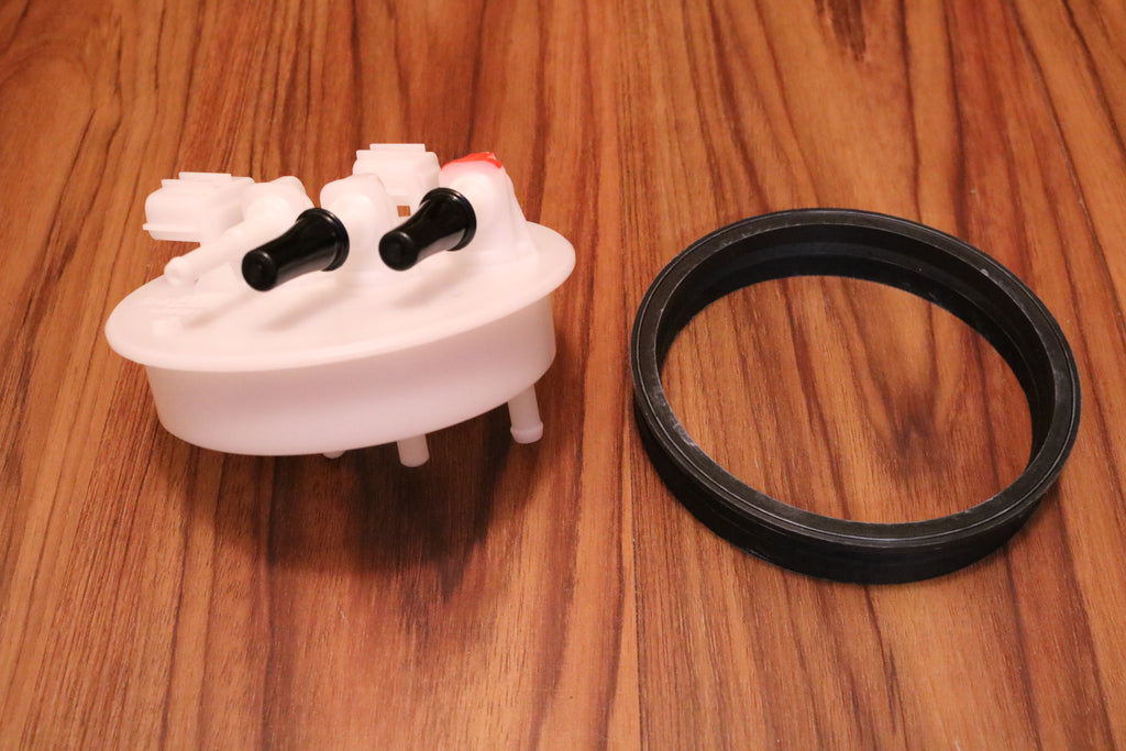 S15/R34 Fuel Pump Outlet/W Seal