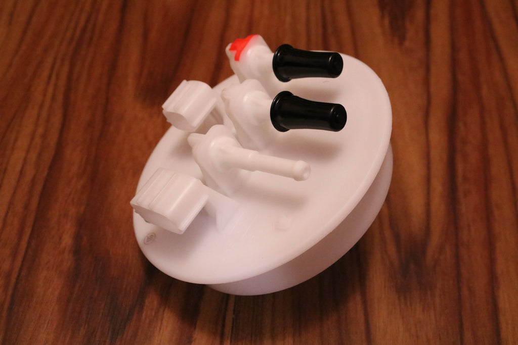 S15/R34 Fuel Pump Outlet/W Seal