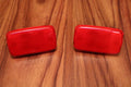 R34 GTR Door Step Lamp Kit