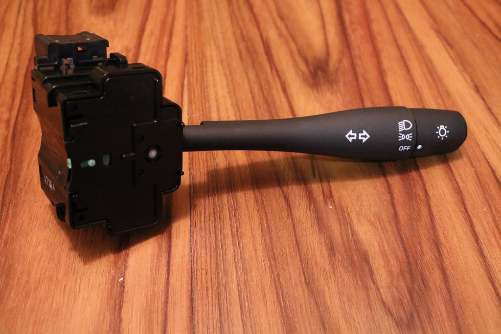 S15/R34 Turn Signal/Headlamp Switch