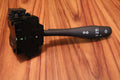S15/R34 Turn Signal/Headlamp Switch