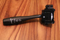 S15/R34 Wiper Switch (Without Rear Wiper)