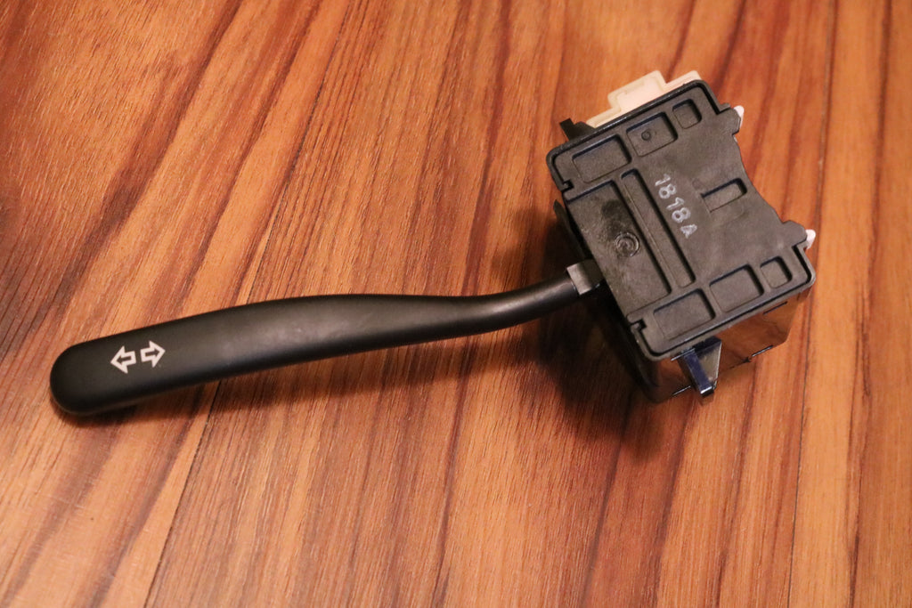 R32 Turn Signal Switch