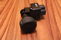 R32 Headlamp Switch