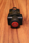 R33 Hazard Switch
