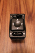 Mirror Switch (S14/R32/R34)