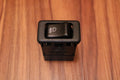 Fog Lamp Switch