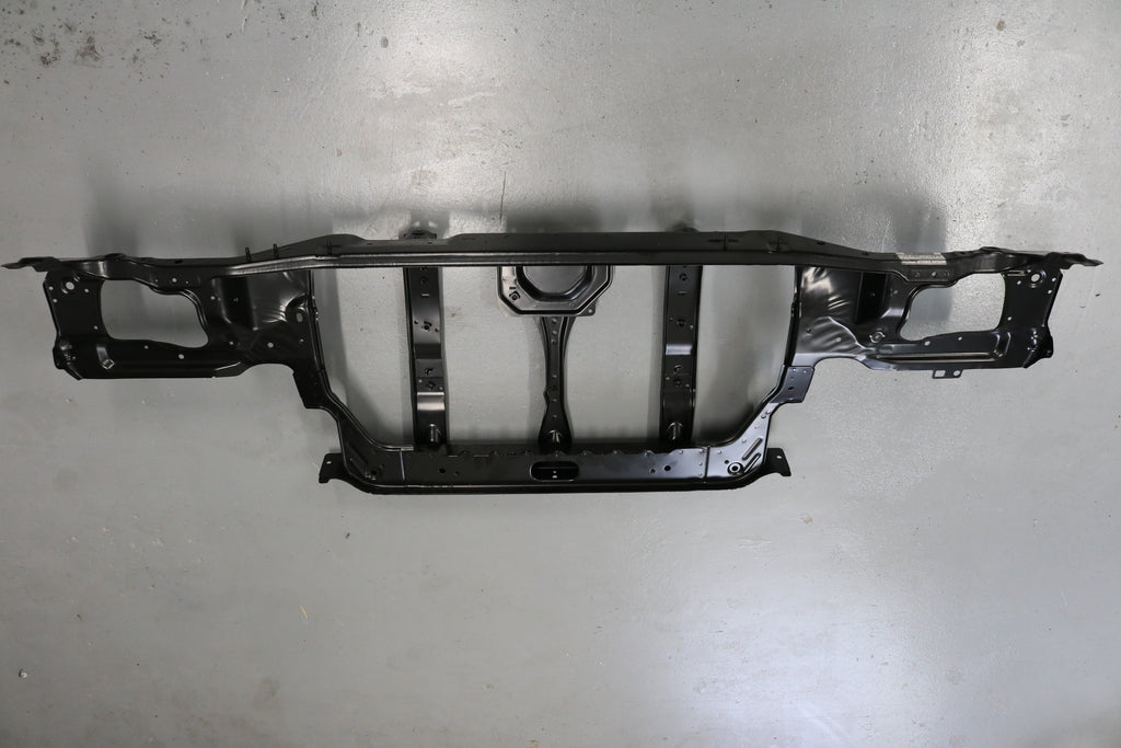 S15 Radiator Support